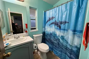 1476 Zamora Ct, Hayward, CA 94544 - Photo 6