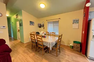 1476 Zamora Ct, Hayward, CA 94544 - Photo 4