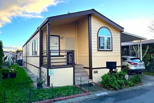 1476 Zamora Ct, Hayward, CA 94544 - Photo 10