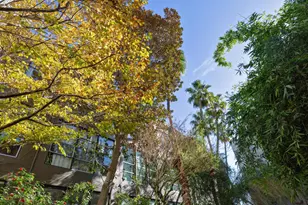 1500 Park Ave, Emeryville, CA 94608 - Photo 40