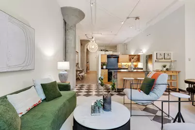 1500 Park Ave #106, Emeryville, CA 94608 - Photo 4
