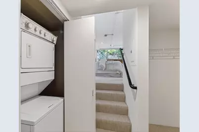 1500 Park Ave #106, Emeryville, CA 94608 - Photo 32