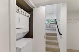 1500 Park Ave, Emeryville, CA 94608 - Photo 32