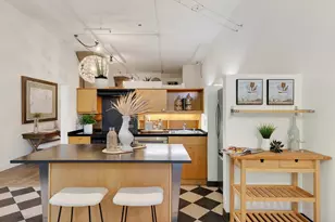 1500 Park Ave, Emeryville, CA 94608 - Photo 12