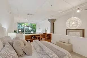 1500 Park Ave, Emeryville, CA 94608 - Photo 22