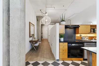 1500 Park Ave #106, Emeryville, CA 94608 - Photo 18