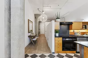 1500 Park Ave, Emeryville, CA 94608 - Photo 18