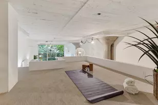 1500 Park Ave, Emeryville, CA 94608 - Photo 28