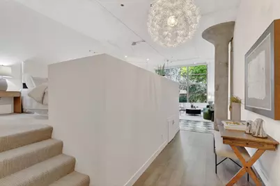 1500 Park Ave #106, Emeryville, CA 94608 - Photo 20