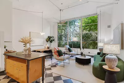 1500 Park Ave #106, Emeryville, CA 94608 - Photo 14