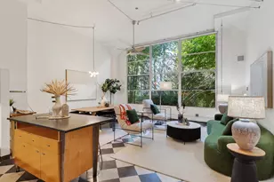 1500 Park Ave, Emeryville, CA 94608 - Photo 14