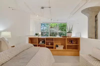 1500 Park Ave #106, Emeryville, CA 94608 - Photo 24