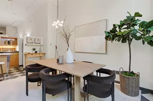 1500 Park Ave, Emeryville, CA 94608 - Photo 10