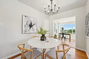 10601 Sheldon St, Oakland, CA 94605 - Photo 10