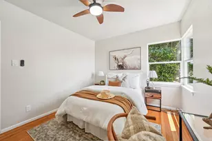 10601 Sheldon St, Oakland, CA 94605 - Photo 26