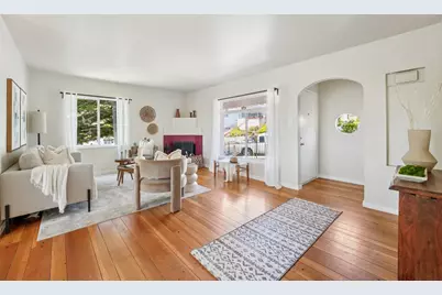 10601 Sheldon St, Oakland, CA 94605 - Photo 6