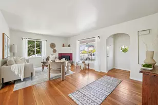 10601 Sheldon St, Oakland, CA 94605 - Photo 6