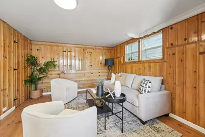 10601 Sheldon St, Oakland, CA 94605 - Photo 30