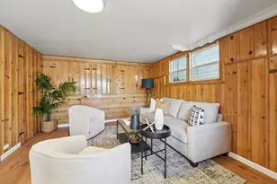 10601 Sheldon St, Oakland, CA 94605 - Photo 30