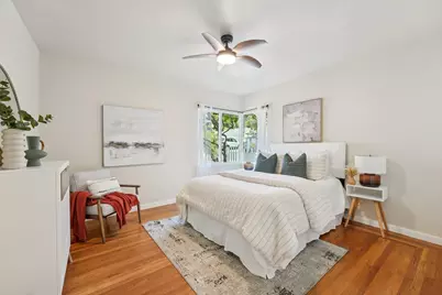 10601 Sheldon St, Oakland, CA 94605 - Photo 18