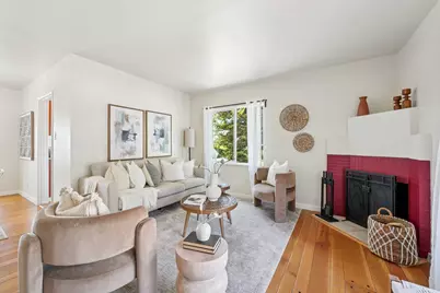 10601 Sheldon St, Oakland, CA 94605 - Photo 8