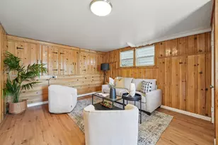 10601 Sheldon St, Oakland, CA 94605 - Photo 28