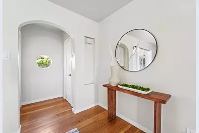 10601 Sheldon St, Oakland, CA 94605 - Photo 4