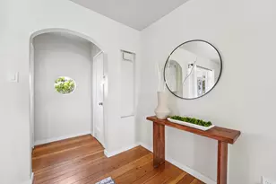 10601 Sheldon St, Oakland, CA 94605 - Photo 4