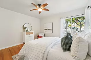 10601 Sheldon St, Oakland, CA 94605 - Photo 20