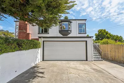 10601 Sheldon St, Oakland, CA 94605 - Photo 38