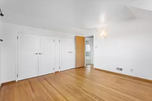 1252 Linfield Ln, Hayward, CA 94545 - Photo 24