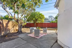 1252 Linfield Ln, Hayward, CA 94545 - Photo 30