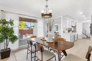 1252 Linfield Ln, Hayward, CA 94545 - Photo 14