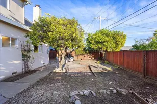 1252 Linfield Ln, Hayward, CA 94545 - Photo 32