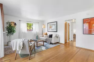 1252 Linfield Ln, Hayward, CA 94545 - Photo 6