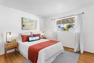 1252 Linfield Ln, Hayward, CA 94545 - Photo 18