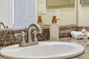 490 Bollinger Canyon Ln, San Ramon, CA 94582 - Photo 24