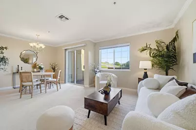 490 Bollinger Canyon Ln #367, San Ramon, CA 94582 - Photo 4