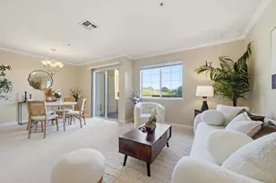 490 Bollinger Canyon Ln, San Ramon, CA 94582 - Photo 4