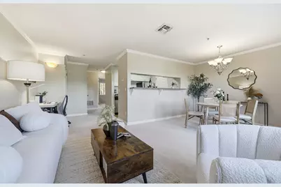 490 Bollinger Canyon Ln #367, San Ramon, CA 94582 - Photo 6