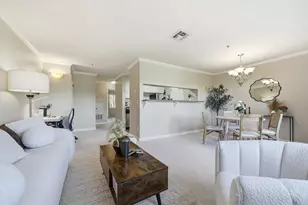 490 Bollinger Canyon Ln, San Ramon, CA 94582 - Photo 6