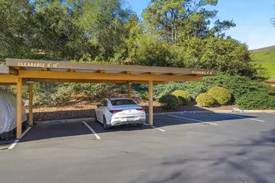 490 Bollinger Canyon Ln #367, San Ramon, CA 94582 - Photo 30