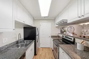 490 Bollinger Canyon Ln, San Ramon, CA 94582 - Photo 8