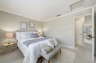 490 Bollinger Canyon Ln, San Ramon, CA 94582 - Photo 22