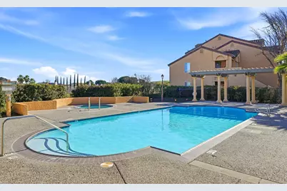 490 Bollinger Canyon Ln #367, San Ramon, CA 94582 - Photo 28