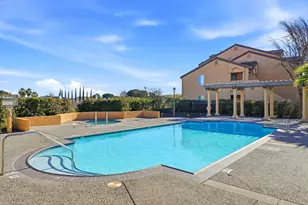 490 Bollinger Canyon Ln, San Ramon, CA 94582 - Photo 28