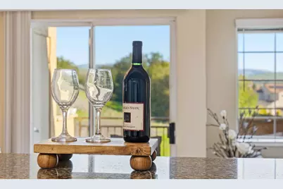 490 Bollinger Canyon Ln #367, San Ramon, CA 94582 - Photo 12