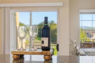 490 Bollinger Canyon Ln, San Ramon, CA 94582 - Photo 12