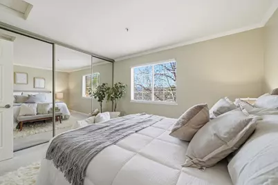 490 Bollinger Canyon Ln #367, San Ramon, CA 94582 - Photo 20