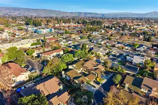 34376 Gadwall Common, Fremont, CA 94555 - Photo 36